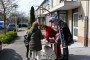 Thumbs/tn_Halfvasten wandeling 2019 022.jpg